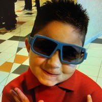 Profile Picture of Julio Lima (@julio-lima-18) on Quora