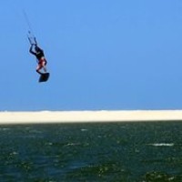 Profile Picture of Jose Luis Lujan (@jose-luis-lujan) on Quora