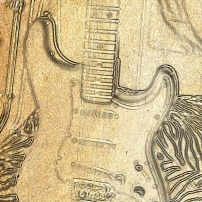 Profile Picture of Lacey (@LaceyMeyer1) on Twitter