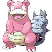 Profile Picture of Connor Maguire (@connormaguire8049) on Youtube