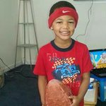 Profile Picture of David Hairston (@david.hairston.14) on Instagram