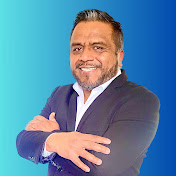 Profile Picture of Antonio Rivera  (@AntonioRiveraTuasesor) on Youtube