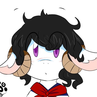 Profile Picture of Cody Fox (@CodyFox00) on Twitter