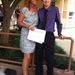 Profile Picture of Susan Blevins (@susanlynn36) on Pinterest