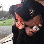 Whitney Opal - Instagram Profile Picture of Whitney Opal (@whitney90opal) on Instagram