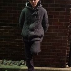 Profile Picture of Dan Speller (@ImLicked) on Twitter