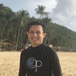 Profile Picture of Louie Peter Gamboa (@louie.p.gamboa) on Instagram