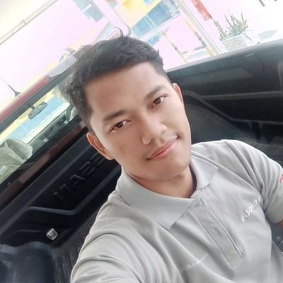 Mr.Lyngov Nissan Cambodia - Twitter Profile Picture of Mr.Lyngov Nissan Cambodia (@LyngovMr) on Twitter