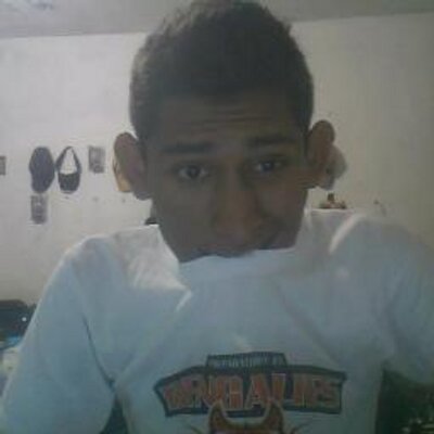 Profile Picture of J Rolando Llanas (@3ad243f8a052489) on Twitter