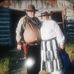 Profile Picture of Ray Carbough (@ray.carbough.10) on Facebook