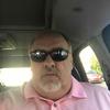 Profile Picture of Larry McBee (@@larrymcbee1) on Tiktok