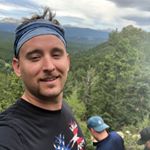 Profile Picture of Tyler fox (@tylerfoxxx) on Instagram