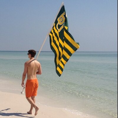 Profile Picture of Jared Dupree (@jareddupree) on Twitter