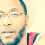 Profile Picture of Jeff Holmes (@thats__jeff) on Instagram