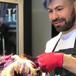 Profile Picture of Alejandro Barraza (@alejandro.barraza01) on Instagram
