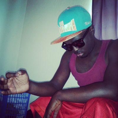 Profile Picture of Kevin Roundtree (@k68008488) on Twitter