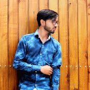 Profile Picture of Raja Sharma Official (@rajasharmaofficial7488) on Youtube