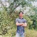 Profile Picture of David Kazemi (@david.kazemi.3) on Facebook