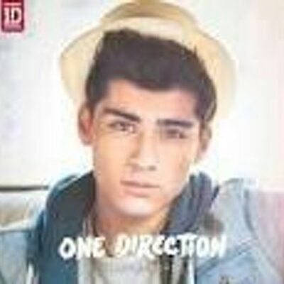 Profile Picture of AlexaGuerra (@AlexaGuerra11) on Twitter