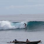 Profile Picture of Ben Huntsman (@ben.huntsman) on Instagram