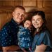 Profile Picture of Cora Marshall (@cora.marshall.925) on Facebook