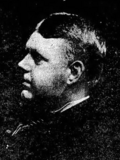 Profile Photo of John L. Griffithson Wikipedia