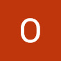 Profile Picture of OldSchoolDelFriscos (@@OldSchoolDelFriscos) on Tiktok