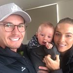 Profile Picture of Josh Lawrence (@jdl_87) on Instagram