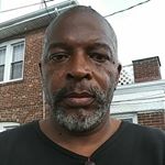 Profile Picture of Robert Cannon (@robert.cannon.52090) on Instagram