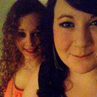 Profile Picture of Brianne Dinney-bates (@brianne-dinney-bates-1) on Quora