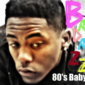 Profile Picture of Johnathon Allen (@j_allen1) on Myspace