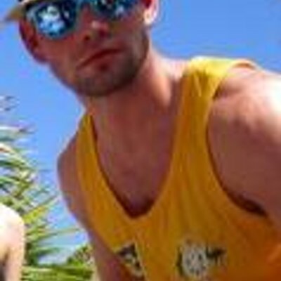 Profile Picture of Eric Kendall (@kendallje) on Twitter