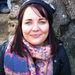 Profile Picture of Anna Clancy (@clance1989) on Pinterest