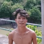 Profile Picture of James Espia (@james.espia.2024) on Facebook