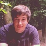 Profile Picture of Jake Munns (@wabbyboy) on Instagram