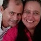 Isabel Garnica - Youtube Profile Picture of Isabel Garnica (@isabelgarnica8738) on Youtube