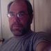 Profile Picture of Antonio Puttkammer Puttkammer (@antonioputtkammer.puttkammer) on Facebook