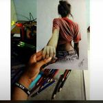 Profile Picture of David Botchway (@pablo_dave) on Instagram