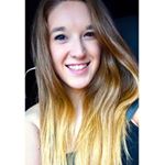 Profile Picture of Robin Toth (@_robinnnn) on Instagram