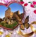 Profile Picture of Manoj Duwadi (@manoj.duwadi.5) on Facebook