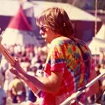 Profile Picture of Greg Hand (@handgreg46) on Instagram