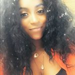 Profile Picture of jocelyn crawford (@_prettybrownjae) on Instagram