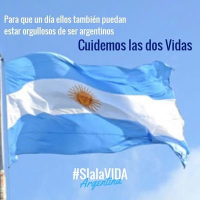 Profile Picture of Ariel Edgardo Arevalo (@ArielEdgardoAr2) on Twitter