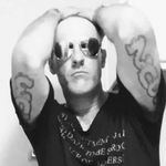 Profile Picture of Jeff Takach (@jeffreyjtakach7278) on Instagram