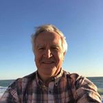 Profile Picture of Erik Stensrud Pedersen (@erik.stensrud.pedersen70) on Instagram