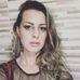 Profile Picture of Michelly Witkowski (@michelly.witkowski) on Facebook