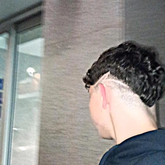 Profile Picture of aaron4tonda (@aaron4tonda) on Tiktok