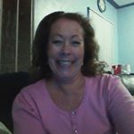 Roxanne Floyd-Arballo - Instagram Profile Picture of Roxanne Floyd-Arballo (@alwaysrox519) on Instagram