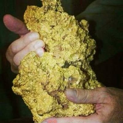 Profile Picture of Jair Antonio Sampayo (@JairAntonioSam1) on Twitter