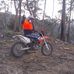 Profile Picture of Alex Waddell (@alex.waddell.35) on Facebook